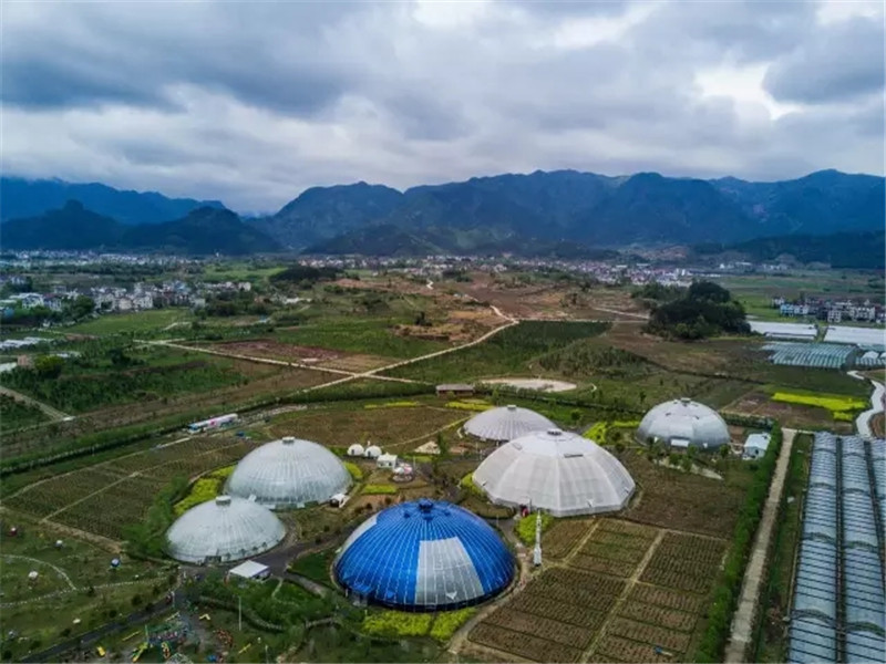 花漾星球太空农场(图7)